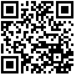 扫一扫手机阅读