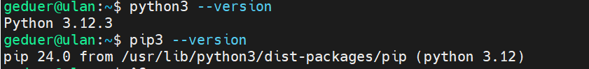 null